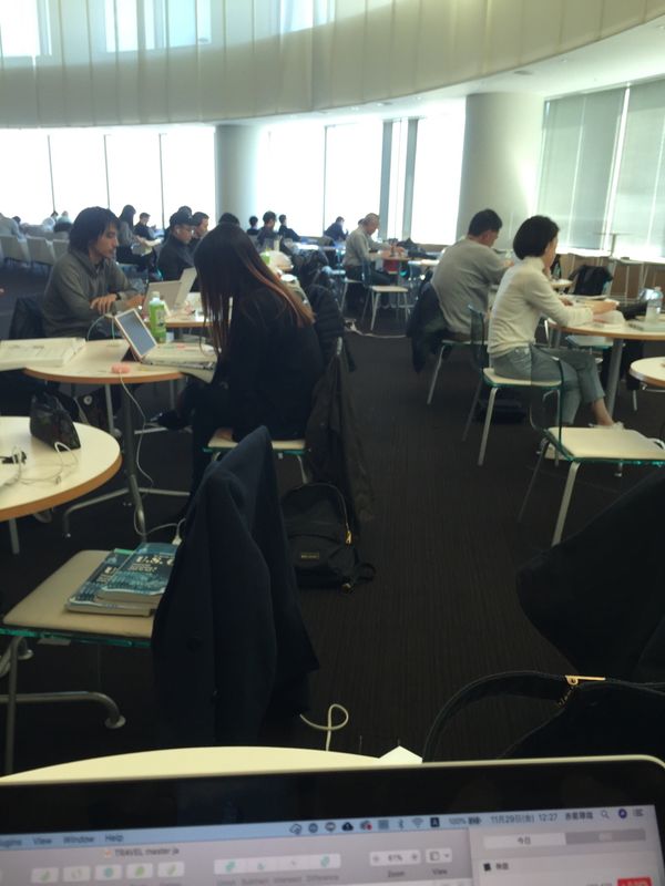 「test」の写真：すべて