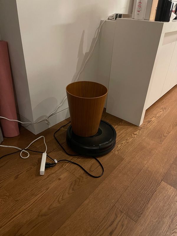 インド「てすと」の写真