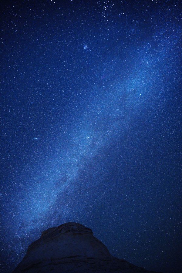 インド「てすと」の写真