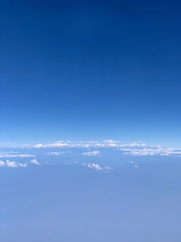 インド「てすと」の写真