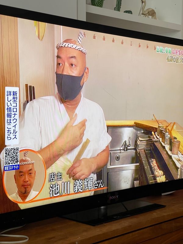 インド「てすと」の写真