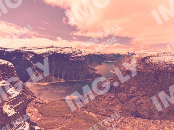 アメリカ(米国)「ongoing」の写真