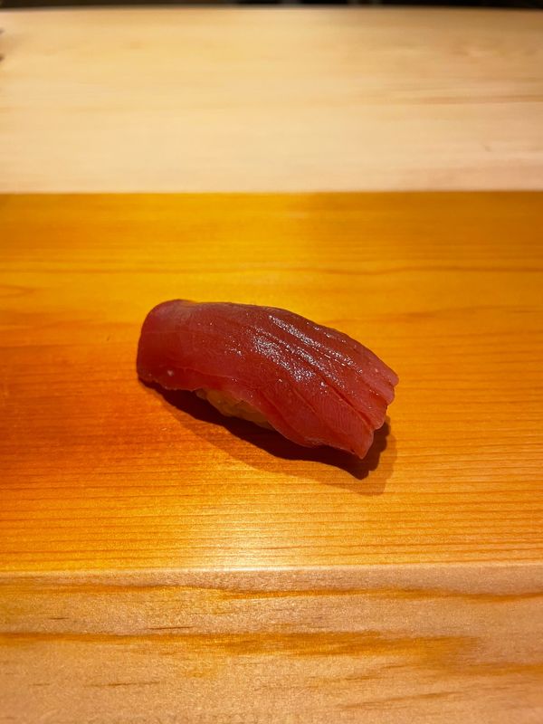 アイルランド・yyh「gfgg」の写真