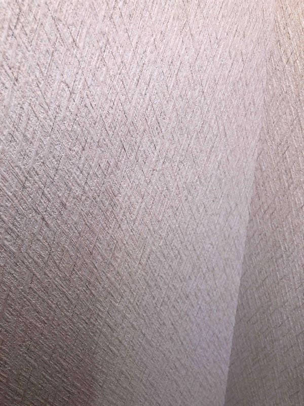 アイスランド・アイスランドタグ「test」の写真