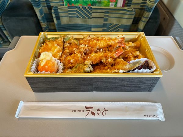 アイスランド・レイキャビク「てすと」の写真