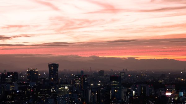 アイスランド・レイキャビック「てすとななわや」の写真