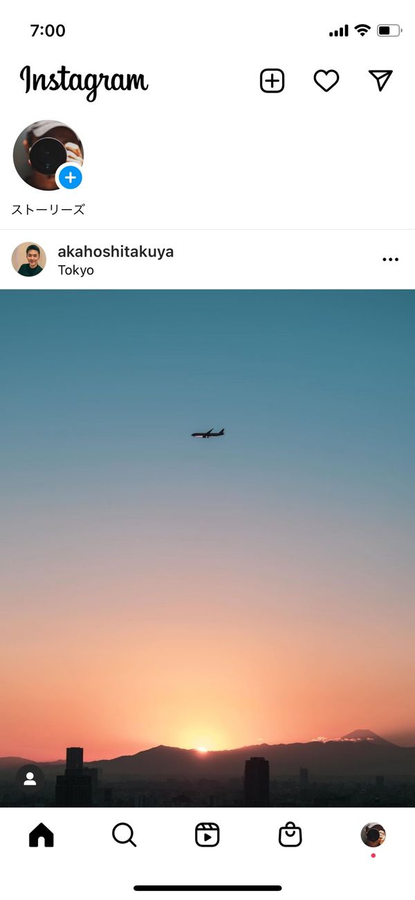 日本・沖縄県「jsjsjsや」の写真
