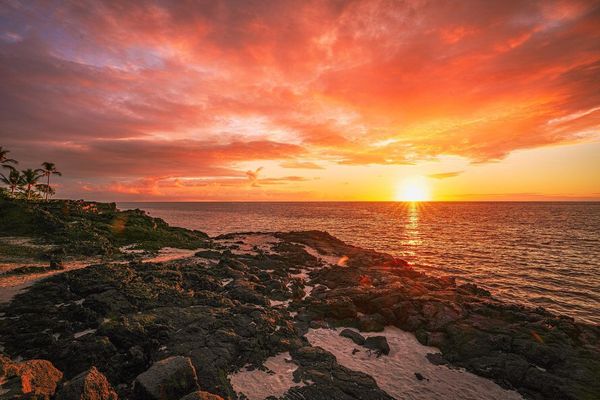 日本・沖縄県「jsjsjsや」の写真