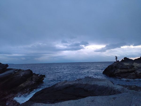 アイスランド「test」の写真：android post video f...