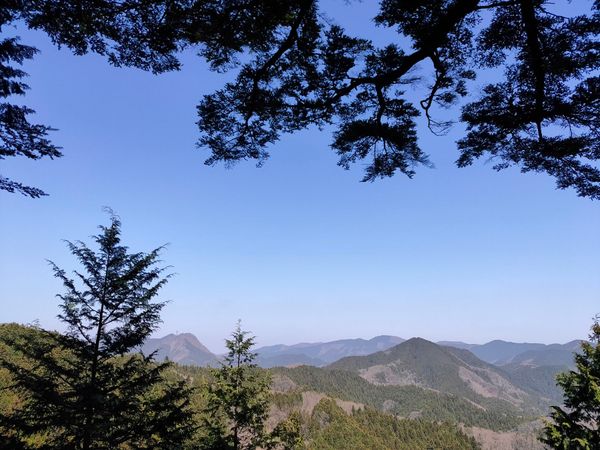 アイスランド「test」の写真：test