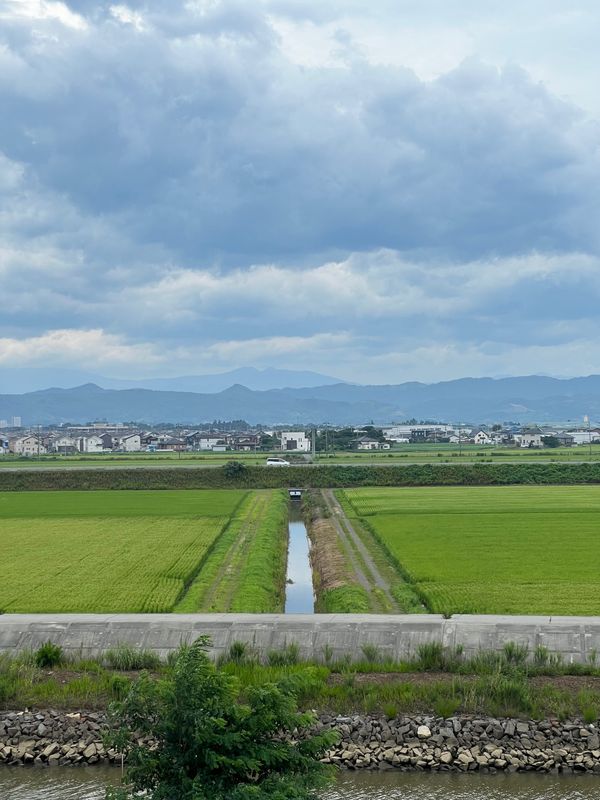 日本・北海道「nndななななななななななな」の写真