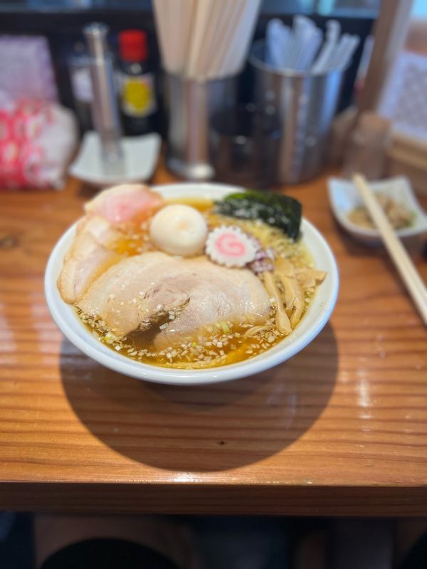 日本・北海道「nndななななななななななな」の写真