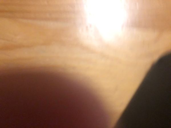 アイスランド「ongoing」の写真