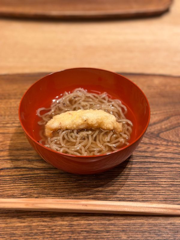 「たはたはた」の写真：test