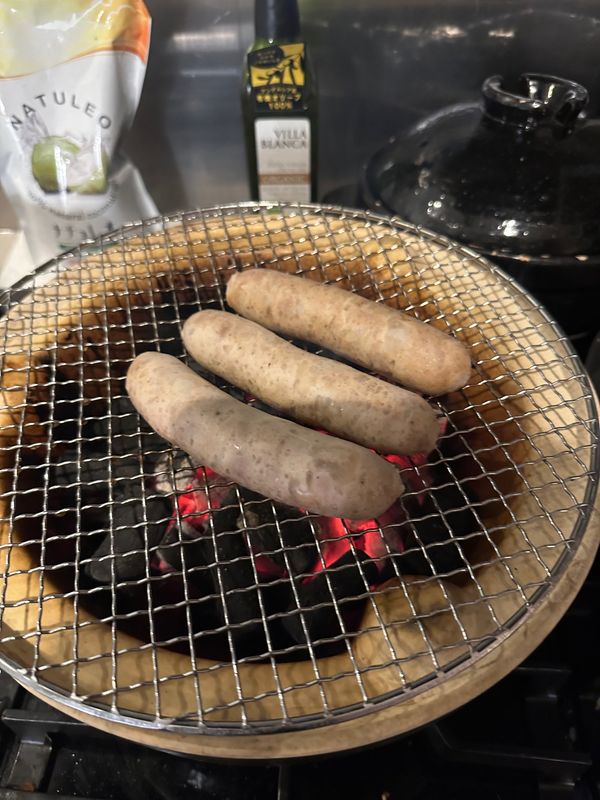 「hddjdjdn」の写真