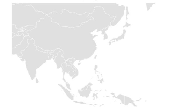 アイスランド・ic「countries」の写真
