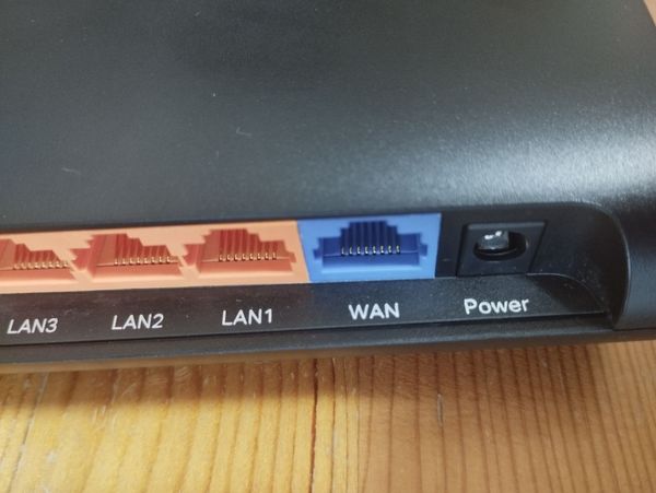 「rtfgg」の写真