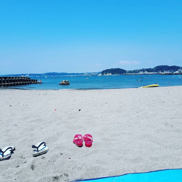 日本・沖縄県「あああ」の写真：Cccc edit