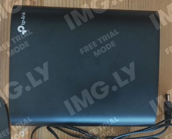 「ｙぃｔｈｔけｌｒ」の写真：Imgly