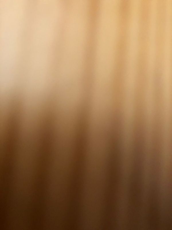 「ｙぃｔｈｔけｌｒ」の写真
