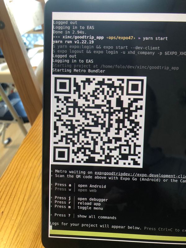 「ｙぃｔｈｔけｌｒ」の写真