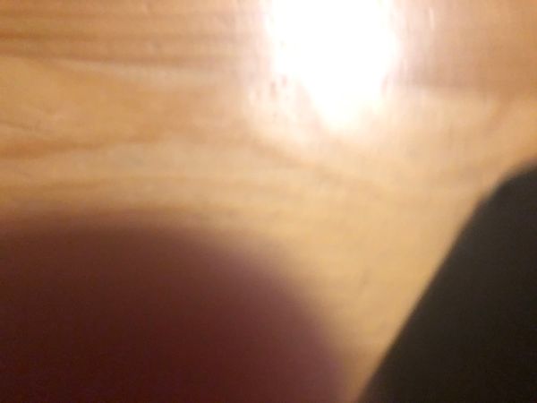 「ｙぃｔｈｔけｌｒ」の写真