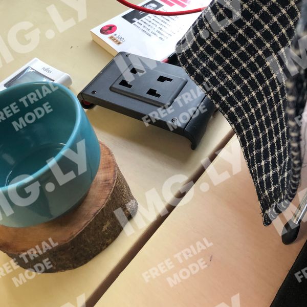 アイスランド・tag「aa」の写真：Aa