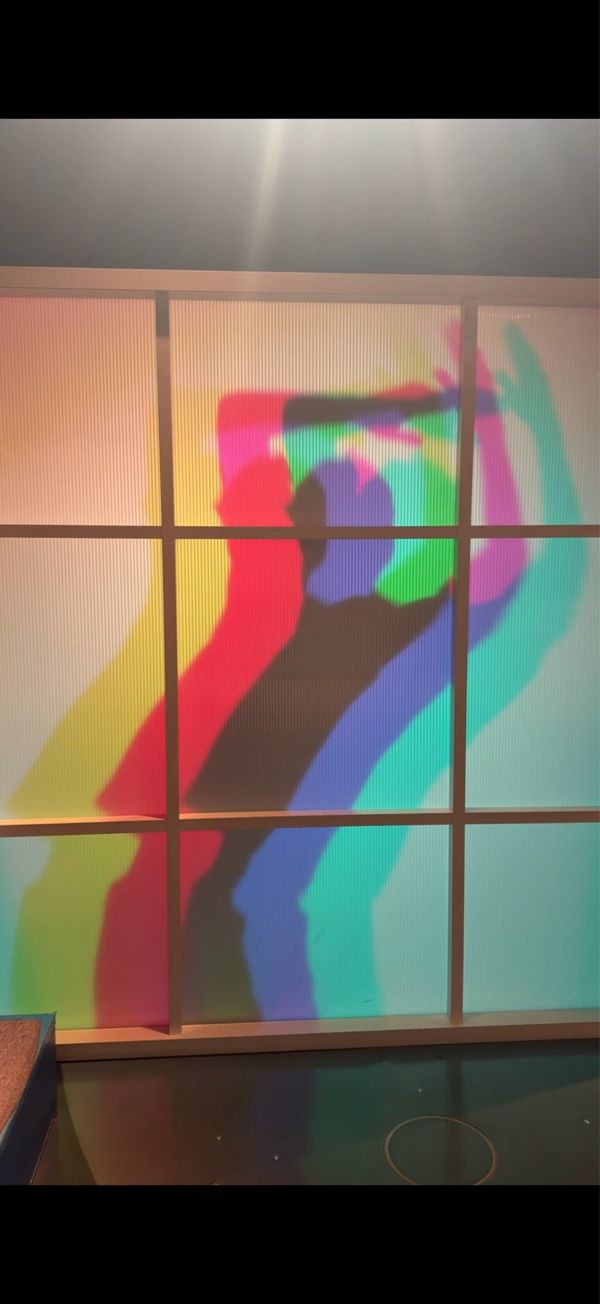アイスランド「てすと」の写真：dd